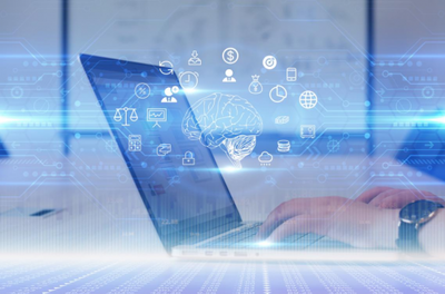 数字化转型成发展新风向，用友薪福社助力音娱企业破解转型难题