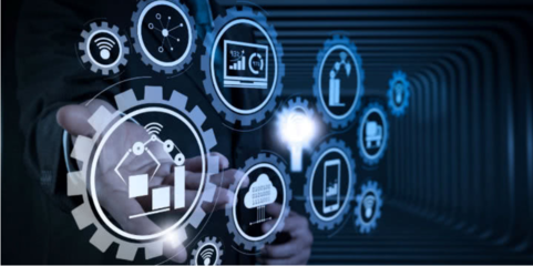 多“策”并举，以数字内容服务打造“专精特新”企业专属惠企套餐