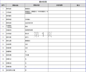 结婚登记办事指南数字内容制作服务 让幸福触手可及