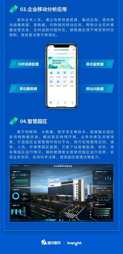 2024年远光数聚明星产品推荐 数字内容制作服务